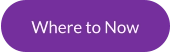 Where to Now