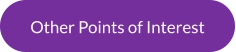 Other Points of Interest