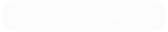 Stages of liver damage