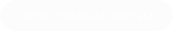Other Points of Interest