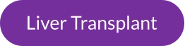 Liver Transplant