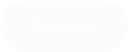 Research