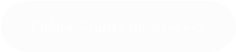 Other Points of Interest