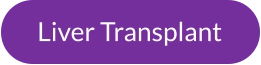 Liver Transplant