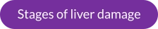 Stages of liver damage
