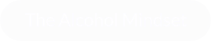 The Alcohol Mindset