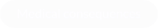 Medical consequences