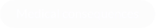 Medical consequences