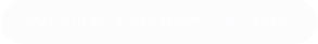 Wernicke-Korsakoff Syndrome