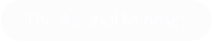 The Alcohol Mindset