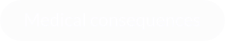 Medical consequences