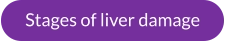 Stages of liver damage