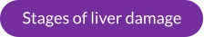 Stages of liver damage