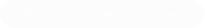 Wernicke-Korsakoff Syndrome