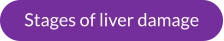 Stages of liver damage