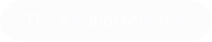 The Alcohol Mindset