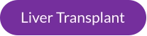 Liver Transplant
