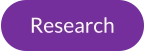 Research