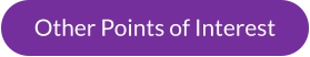 Other Points of Interest