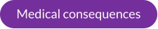 Medical consequences