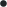 ·